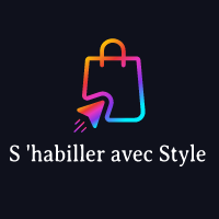 S'habiller avec Style