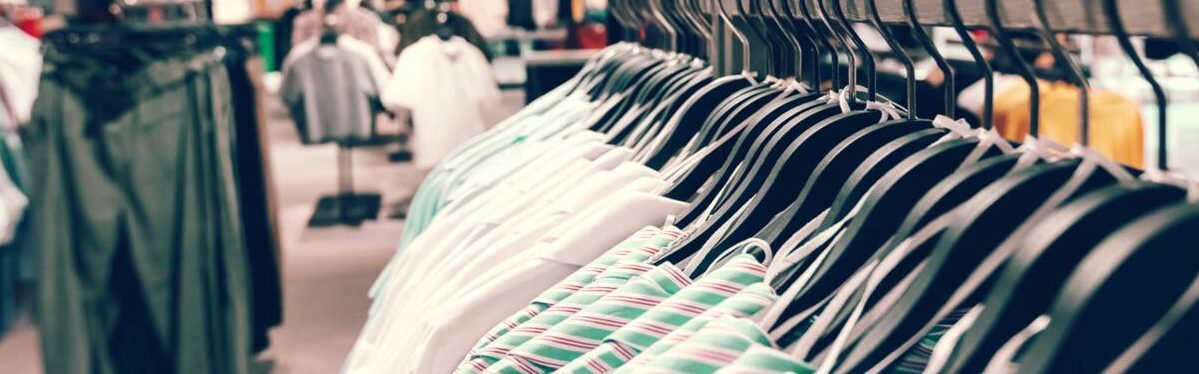 S'habiller avec Style