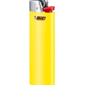 Briquet