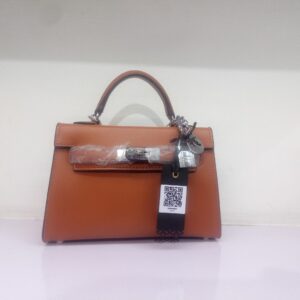 Sac hermes mini