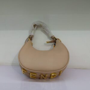 Sac a epaule Fendi