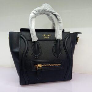 Sac Celine