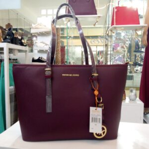 Sac Michael Kors