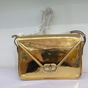 Pochette valentino