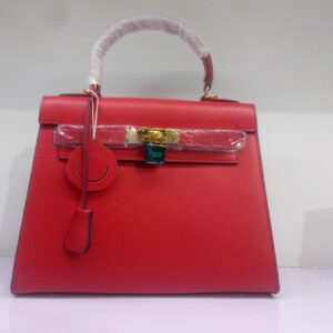 Sac Hermes Kelly