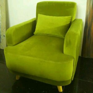 Fauteuil