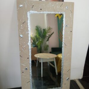 Miroir PM