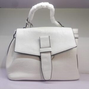 Sac lancel charlie
