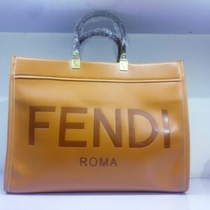 Sac Fendi