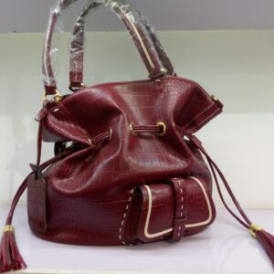 Sac lancel flirt