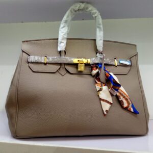 Sac Hermes birkin