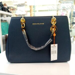 Sac Michael Kors
