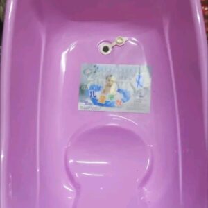 Cuvette_baignoire bebe