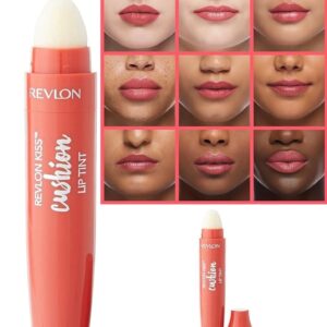 Rouge à lèvres Revlon