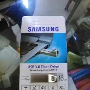 Clé USB Samsung