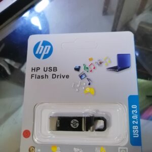 Clé USB Hp