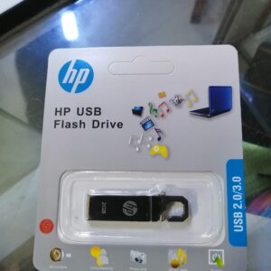 Clé USB Hp
