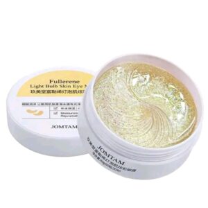 Produits anti cernes