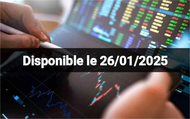 TRADING - Fampianarana @ fomba tena tsotra nefa azahoana tombony