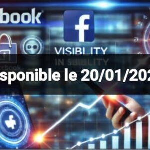 Fomba ahafahana mahazo "visibilité" sy "ventes" betsaka @ Facebook