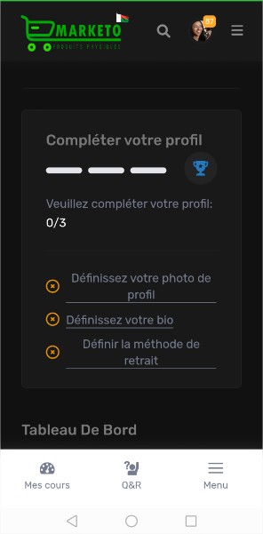 Screenshot_20250111-063932.jpg - Photos