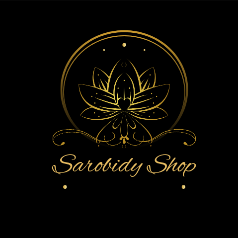 Sarobidy Shop