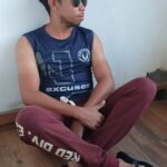 ANDRIANTAHINARIVO AVOTRASOA Odon Hardy