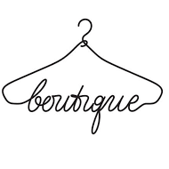 Ma boutique