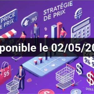 Paikady @ fanombanana ny saran'ny serivisy amidy, manoloana ny fifaninanana