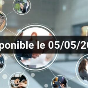 Famoronana tambazotra matihanina hampivelarana ny varotra/asa