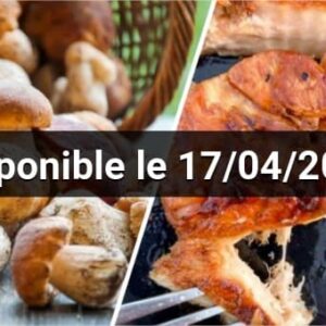 Fambolena holatra moderne mahasolo hena, ary tian'ny mpanao Restaurant (Teknika mahomby)