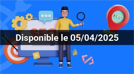 Teknika hahatonga ny varotra atao ho betsaka mpahita "référencement (SEO)"