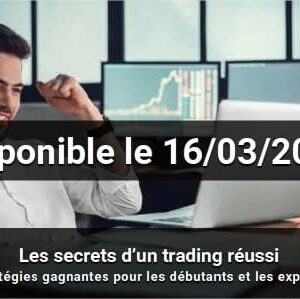 Tsiambaratelon'ny fahombiazana @ Trading