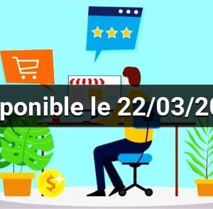 Paikady mahomby entina hivarotana vokatra sy serivisy