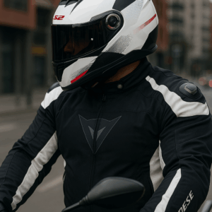 - 𝐋𝐒𝟐 𝐈𝐧𝐭𝐞́𝐠𝐫𝐚𝐥 (Taille L) — 500 000 Ar (État neuf) couleur blanc,