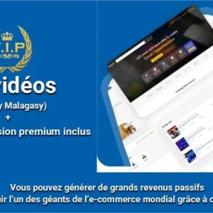 Créer un site marketplace de services (comme Fiverr)